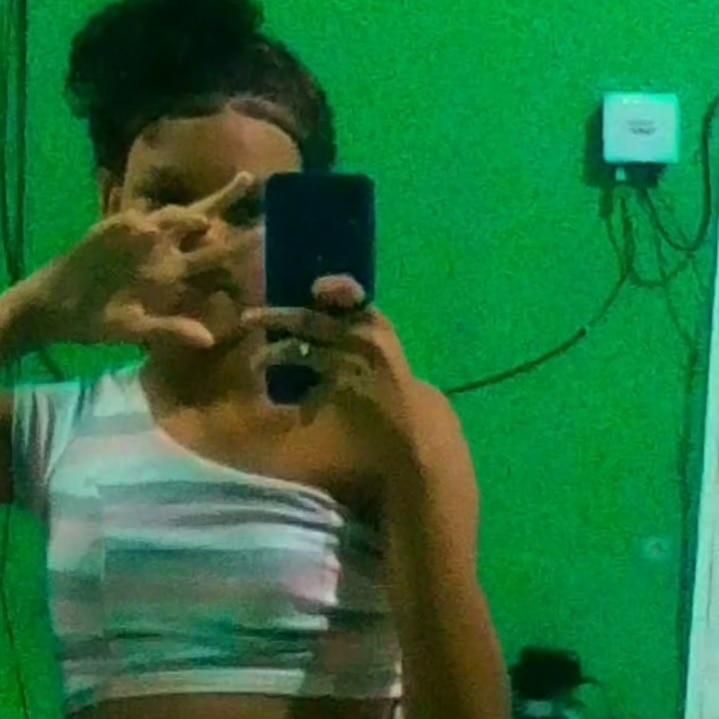 Profile Picture of KristaPeterson (@lkilbjqbvgv) on Tiktok