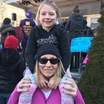 Profile Picture of Ashley Fetherman (@afetherman08) on Instagram