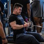 Profile Picture of Bryant Sackney (@bryant.sackney) on Instagram