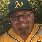 Profile Picture of Michael Graybill (@graybill_michael) on Instagram