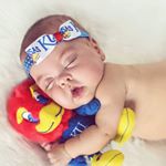 Kelley Webert - Instagram Profile Picture of Kelley Webert (@kelleywebert) on Instagram