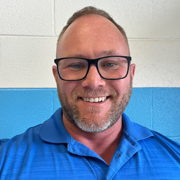 Profile Picture of Brian Gordon (@gordonbt1979) on Poshmark