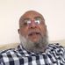 Profile Picture of Abdulhaq Mahommed Patel (@abdulhaq.m.patel) on Facebook