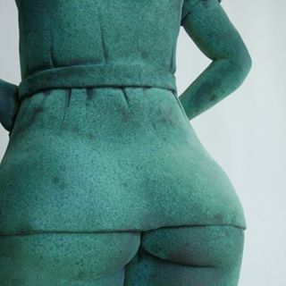 Profile Picture of Thor Evensen (@Thor-Evensen) on Facebook