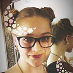 Profile Picture of Megan LaRea Gehring (@nut_meg_1921) on Instagram