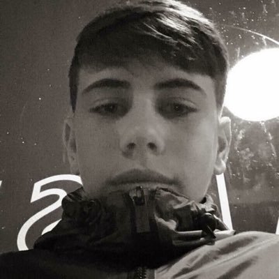 Profile Picture of James Keatley (@james_keatley11) on Twitter