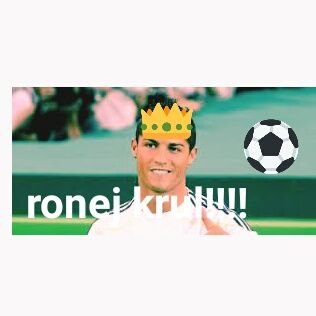 Profile Picture of Daniel Molenda (@fastpro7) on Twitter