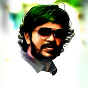 Profile Picture of Bharath Kumar Mekala (@bhararhkumarmekala) on Youtube