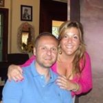 Profile Picture of Thomas Dykas (@thomasdykas) on Instagram