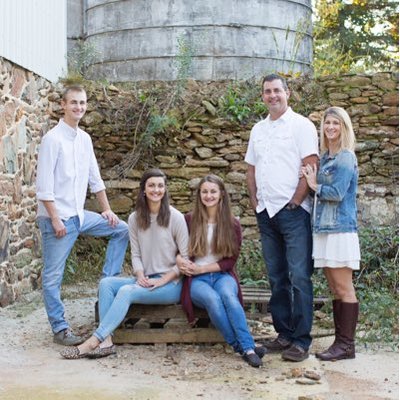 Keith Dyke - Twitter Profile Picture of Keith Dyke (@Dyke1Keith) on Twitter