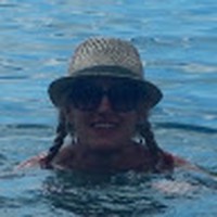 Profile Picture of Amanda Lumley (@amanda-lumley-12) on Quora