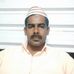 Profile Picture of Mohammadarshad (@mohammadarshad.mohammadarshad.104855) on Facebook