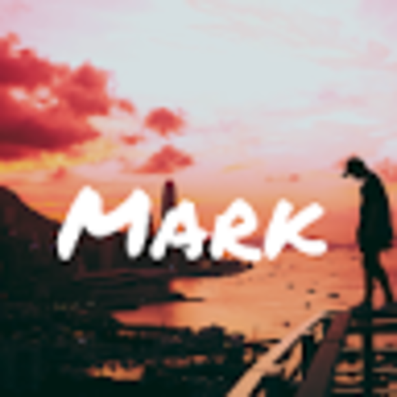 Profile Picture of Mark Campos (@camposmark2021) on Poshmark