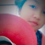 Profile Picture of Rieka_Kirana24 (@rieka_kirana_kenneth_brodsky) on Instagram