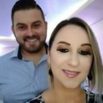 Profile Picture of Marciane Matte Kunzler (@marciane.m) on Instagram