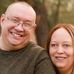 Profile Picture of Brian Hudson (@brian.hudson.9674227) on Facebook