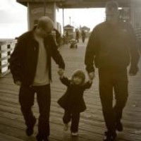 Profile Picture of Chris Regan (@chris-regan-9) on Quora