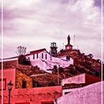 Profile Picture of Luis Tarin@ (@luis.tarin.100) on Instagram