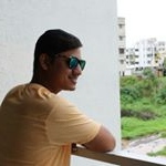 Ravindra Jadhav - Instagram Profile Picture of Ravindra Jadhav (@ravindra_jadhav) on Instagram