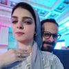 Profile Picture of Nancy Adel (@nancy_adel13) on Tiktok