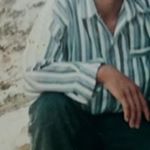 Profile Picture of Phuoc Lam (@phuoc.lam.980967) on Instagram