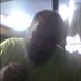 Profile Picture of Scott Macken (@Scott-Macken) on Facebook