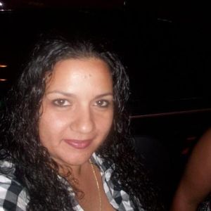 Profile Picture of Cris Aguirre (@cris_vera) on Myspace
