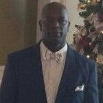 Profile Picture of DarrylStokes (@stokesdarryl.ds76_) on Instagram