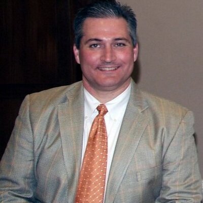 Profile Picture of Lance Ogle (@LanceOgle) on Twitter