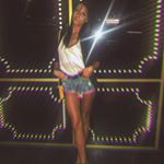 Profile Picture of Ивана Стевановић (@ivana_stevanoviccc) on Instagram