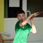 Profile Picture of Miłosz Kruk (@Miłosz-Kruk) on Facebook