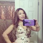 Profile Picture of Juana Campos (@juana.campos.3762584) on Instagram
