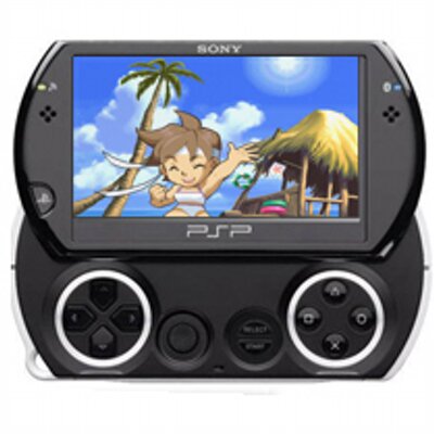 Profile Picture of Hector Zepeda (@PSPGamer7) on Twitter