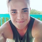 Profile Picture of Paul Roten (@proten1985) on Instagram