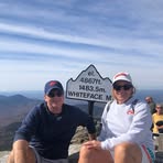 Profile Picture of George Chartrand (@george.chartrand) on Facebook