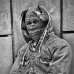 Profile Picture of Kvng Jellah (@jephthah.thomas.79) on Facebook