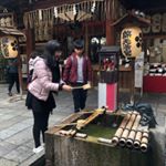 💫🌟Rιchειιε🌟💫 - Instagram Profile Picture of 💫🌟Rιchειιε🌟💫 (@richelle.lim2) on Instagram