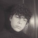 Profile Picture of Vahagn Petrosyan (@petrosianvahag) on Instagram