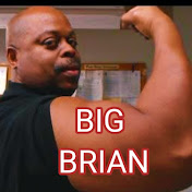 Profile Picture of The Big Brian Show (@BigBrian) on Youtube