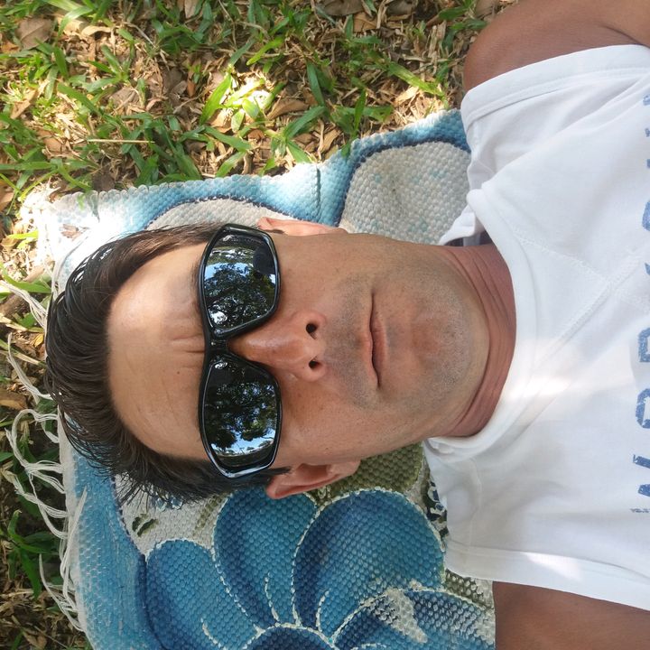 Profile Picture of Daniel Emerich (@user2721958630431) on Tiktok