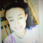 Gracie White - Youtube Profile Picture of Gracie White (@graciewhite6524) on Youtube