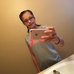 Profile Picture of haileyweiner (@haileyweiner) on Instagram