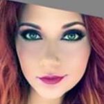 Profile Picture of Hannah Moore (@capt_danger_twinkle) on Instagram