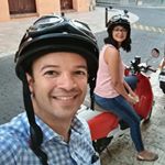 Profile Picture of Jonathan B. Rosario Almonte (@jonathanrosarioa) on Instagram