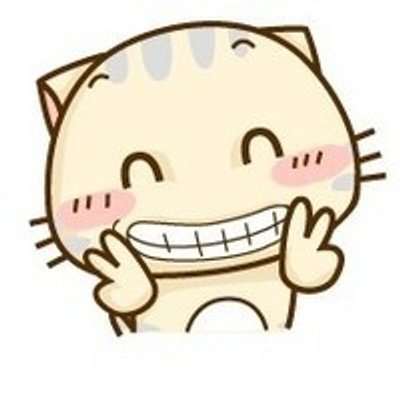 Profile Picture of Vincent Fu (@Vincentfu08) on Twitter