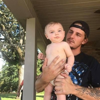 Profile Picture of Cody Waddell (@Codywaddell7) on Twitter