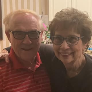 Profile Picture of Jack Halbert (@jack.halbert) on Instagram