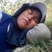 Profile Picture of Doris Condor (@doris.condor.52) on Facebook