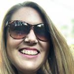 Profile Picture of Kelsey Shamp Fesenmaier (@kelseyfez) on Instagram