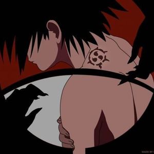 Profile Picture of Matthew Johansen (@255746353) on Myspace